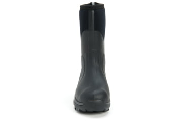 Image of Muck Boots Arctic Sport Mid High Performance Sport Boots - Mens, Black, 5, ASM-000A-BLK-050