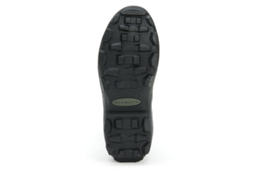 Image of Muck Boots Arctic Sport Mid High Performance Sport Boots - Mens, Black, 5, ASM-000A-BLK-050