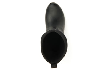 Image of Muck Boots Arctic Weekend Boot - Womens, Black, 5, WAW-000-BLK-050