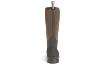 Image of Muck Boots Chore Classic Tall Xpress Cool Boot - Mens, Bark, 12, CHHC-900-BRN-120