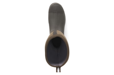 Image of Muck Boots Chore Classic Tall Xpress Cool Boot - Mens, Bark, 12, CHHC-900-BRN-120