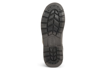 Image of Muck Boots Chore Classic Tall Xpress Cool Boot - Mens, Bark, 12, CHHC-900-BRN-120