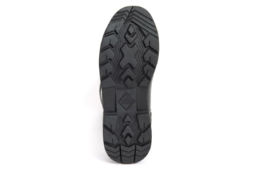 Image of Muck Boots Chore Max Tall CSA Spandura Comp Toe Boots - Mens, Black, 7, MAX-CMPF-BLK-070