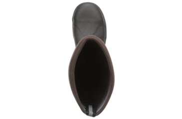 Image of Muck Boots Chore Xpress-Cool Safety Steel Toe Classic Work Boot - Mens, Brown, 11, CSCT-STL-BR-110