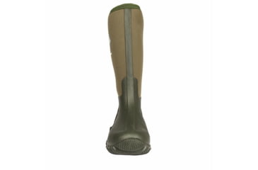 Image of Muck Boots Edgewater Multi-Purpose Tall Boot - Mens, Moss, 10, EWH-333T-MS-100
