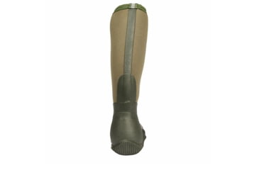 Image of Muck Boots Edgewater Multi-Purpose Tall Boot - Mens, Moss, 10, EWH-333T-MS-100