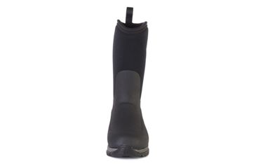 Image of Muck Boots Kids Rugged II Kids Performance Outdoor Sport, Black / Black, 9, RG2001009