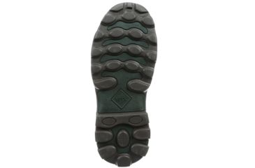 Image of Muck Boots Mens Pursuit Glory High Performance Hunting Boot, Realtree Xtra, 15, PGLRTX015