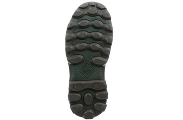 Image of Muck Boots Mens Pursuit Glory High Performance Hunting Boot, Realtree Xtra, 8, PGLRTX008