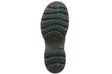 Image of Muck Boots Mens Pursuit Stealth Cool Hunting Boot, Realtree APG, 12, PSCRAPG012