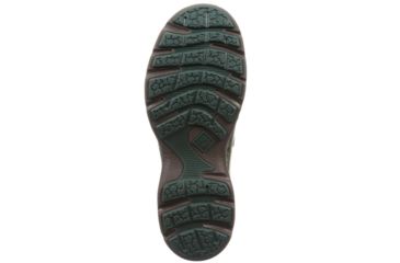 Image of Muck Boots Mens Pursuit Stealth Cool Hunting Boot, Realtree APG, 8, PSCRAPG008