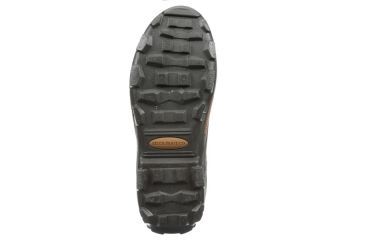 Image of Muck Boots Men's Woody Max ColdConditions Hunting Boot, Bark/Mossy Oak Break Up Country, 14, WDMMOCT014