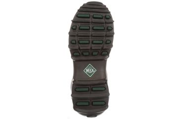 Image of Muck Boots Mens Woody Sport Cool Ii Muck Hunting Boot, Mossy Oak Country, 12, WS2MOCT012