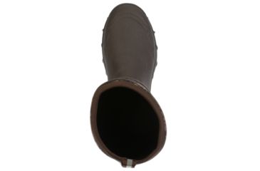 Image of Muck Boots Mens Woody Sport Cool Ii Muck Hunting Boot, Mossy Oak Country, 14, WS2MOCT014