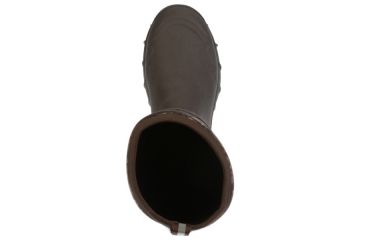 Image of Muck Boots Mens Woody Sport Cool Ii Muck Hunting Boot, Mossy Oak Country, 7, WS2MOCT007
