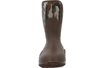 Image of Muck Boots Muck x Bone Collector Big Hale Boots - Kids