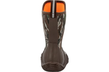 Image of Muck Boots Muck x Bone Collector Big Hale Boots - Kids