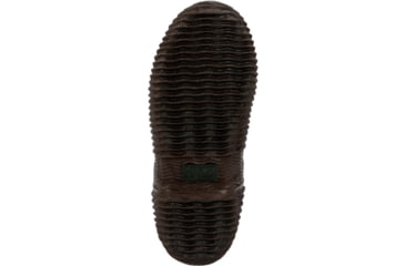 Image of Muck Boots Muck x Bone Collector Big Hale Boots - Kids