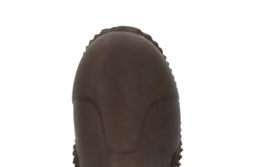Image of Muck Boots Muck x Bone Collector Big Hale Boots - Kids