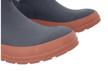 Image of Muck Boots Originals Boots - Womens