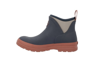 Image of Muck Boots Originals Boots - Womens