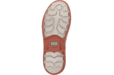 Image of Muck Boots Originals Boots - Womens