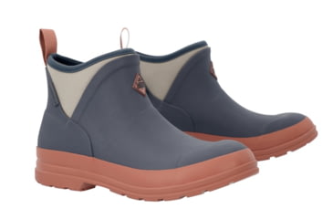 Image of Muck Boots Originals Boots - Womens