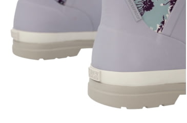 Image of Muck Boots Originals Boots - Womens