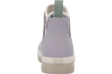 Image of Muck Boots Originals Boots - Womens