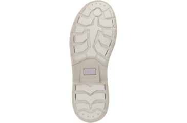 Image of Muck Boots Originals Boots - Womens