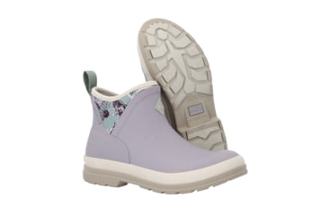 Image of Muck Boots Originals Boots - Womens