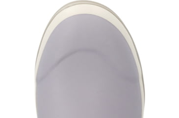 Image of Muck Boots Originals Boots - Womens