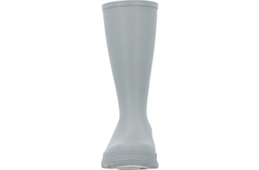 Image of Muck Boots Rainscape 12in Boots - Womens