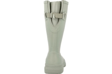 Image of Muck Boots Rainscape 12in Boots - Womens