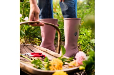 Image of Muck Boots Rainscape 12in Boots - Womens