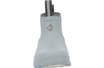 Image of Muck Boots Rainscape 5in Boots - Womens