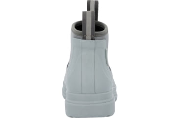 Image of Muck Boots Rainscape 5in Boots - Womens
