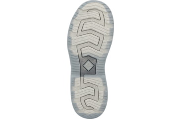 Image of Muck Boots Rainscape 5in Boots - Womens