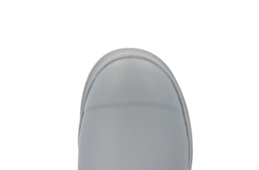 Image of Muck Boots Rainscape 5in Boots - Womens