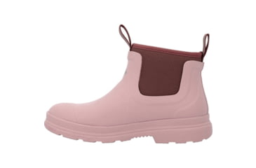 Image of Muck Boots Rainscape 5in Boots - Womens