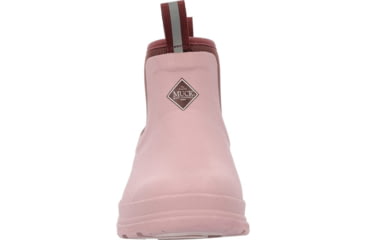 Image of Muck Boots Rainscape 5in Boots - Womens
