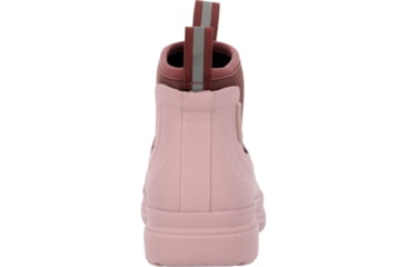 Image of Muck Boots Rainscape 5in Boots - Womens