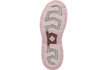 Image of Muck Boots Rainscape 5in Boots - Womens