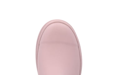 Image of Muck Boots Rainscape 5in Boots - Womens