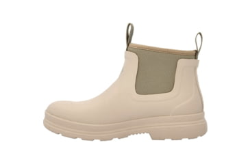 Image of Muck Boots Rainscape 5in Boots - Womens