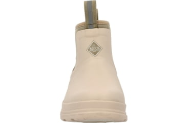 Image of Muck Boots Rainscape 5in Boots - Womens