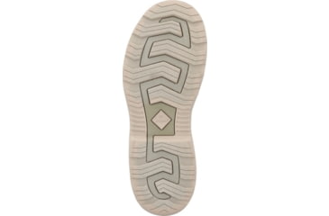 Image of Muck Boots Rainscape 5in Boots - Womens