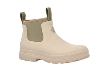 Image of Muck Boots Rainscape 5in Boots - Womens