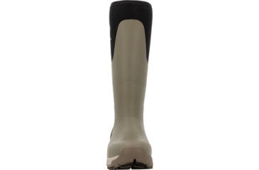Image of Muck Boots Woodland Pro Boots - Mens