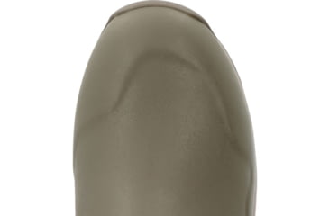 Image of Muck Boots Woodland Pro Boots - Mens